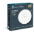 Точка доступа TP-Link EAP620 HD Точка доступа TP-Link EAP620 HD