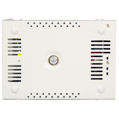 Стабилизатор Энергия АСН - 3000 