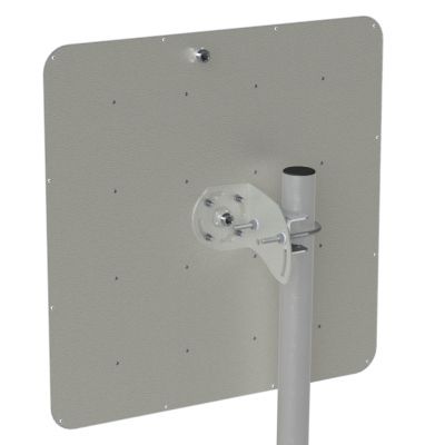 Антенна AX-2420P MIMO 2x2 