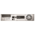 APC Smart-UPS 1500VA LCD RM 2U APC Smart-UPS 1500VA LCD RM 2U
