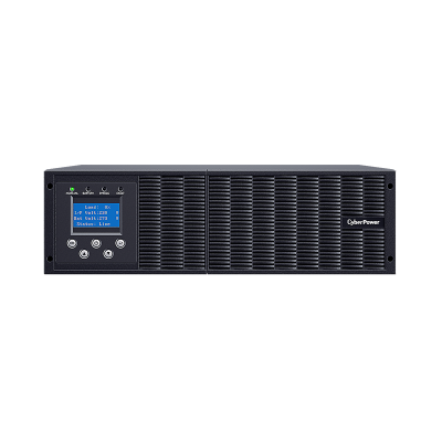CyberPower OLS10000ERT6Ua 