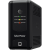 CyberPower UT650EIG CyberPower UT650EIG