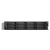QNAP TS-1283XU-RP QNAP TS-1283XU-RP