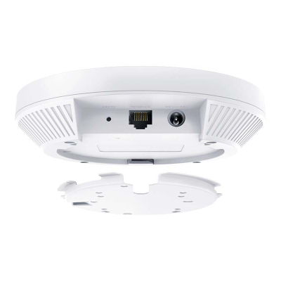 Точка доступа TP-Link EAP620 HD 
