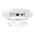 Точка доступа TP-Link EAP620 HD Точка доступа TP-Link EAP620 HD