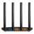 Маршрутизатор TP-Link Archer C6 Маршрутизатор TP-Link Archer C6