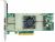 Адаптер Infortrend RER10G0HIO2-0010 Host board with 2x10Gb iSCSI RJ-45 ports Адаптер Infortrend RER10G0HIO2-0010 Host board with 2x10Gb iSCSI RJ-45 ports