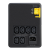 APC Easy UPS BVX 1200VA APC Easy UPS BVX 1200VA