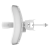 TP-Link CPE610 TP-Link CPE610