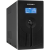 Crown CMU-SP800 EURO LCD USB  Crown CMU-SP800 EURO LCD USB