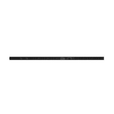 Cyberpower PDU31406 