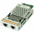Адаптер Infortrend RES10G0HIO2-0010 Host board with 2x10Gb iSCSI (SFP+) ports Адаптер Infortrend RES10G0HIO2-0010 Host board with 2x10Gb iSCSI (SFP+) ports