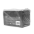 Sven SV-0222012 Sven SV-0222012