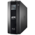 APC Back UPS Pro BR 1600VA APC Back UPS Pro BR 1600VA