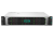 Дисковая полка HPE D3610 3.5 Enclosure (Q1J09A) Дисковая полка HPE D3610 3.5 Enclosure (Q1J09A)